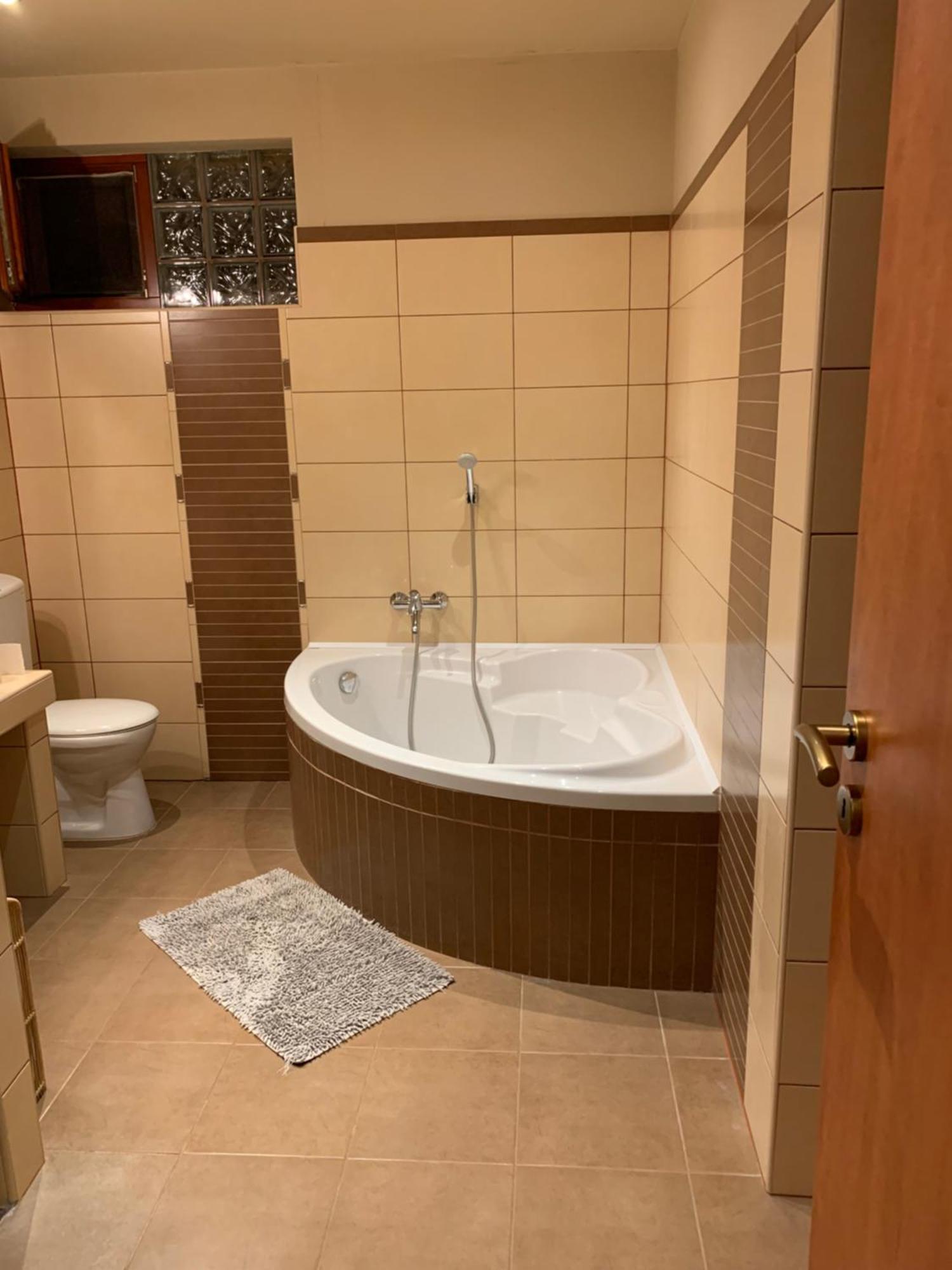 Bb Szabo Villa Balatonboglár Esterno foto