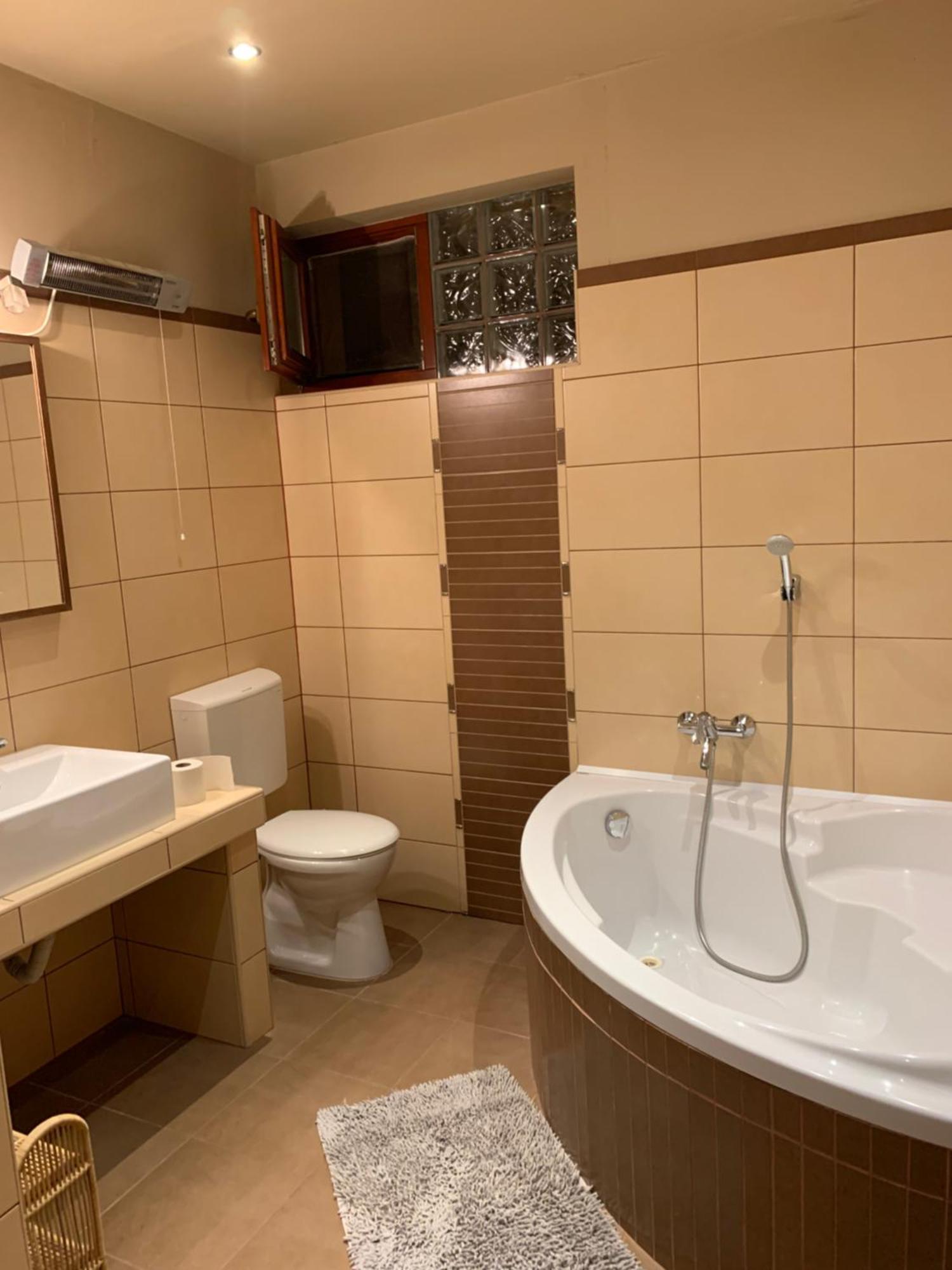 Bb Szabo Villa Balatonboglár Esterno foto