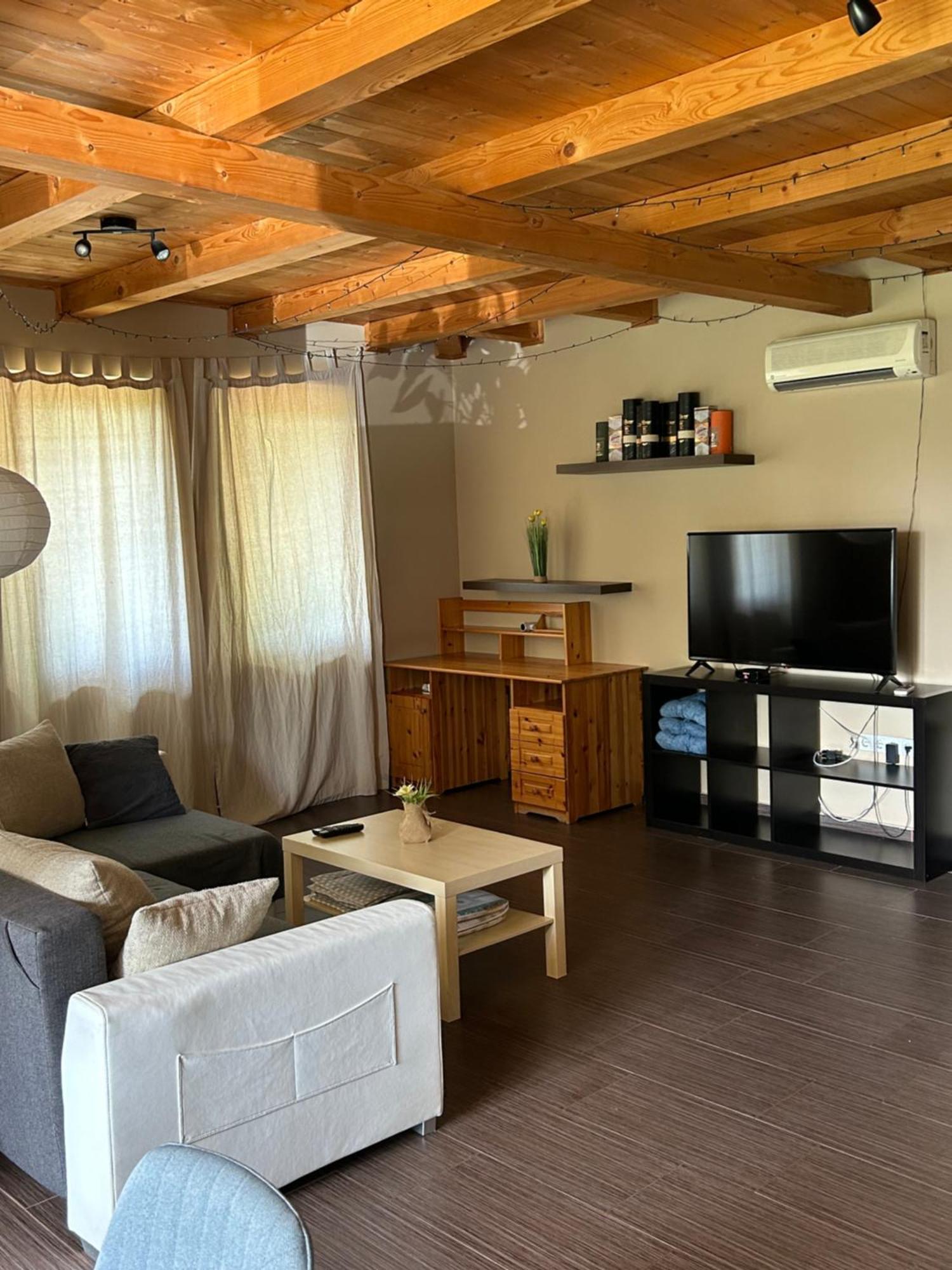 Bb Szabo Villa Balatonboglár Esterno foto